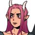 Melamoryblack in despair 🕯️🐷👑🗡️ (@smudlesmel) Twitter profile photo Melamoryblack in despair 🕯️🐷👑🗡️ (@smudlesmel) Twitter profile photo