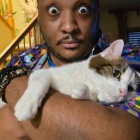 Zyzx_hammerspace (@_zyzx_) 's Twitter Profile Photo Zyzx_hammerspace (@_zyzx_) 's Twitter Profile Photo