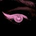 𝕴𝖛𝖔𝖗𝖞 𝕱𝖆𝖊🏳️⚧️🔞 (@ivory_fae) Twitter profile photo 𝕴𝖛𝖔𝖗𝖞 𝕱𝖆𝖊🏳️⚧️🔞 (@ivory_fae) Twitter profile photo