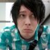 gray🦕 (@grayisnotemo) Twitter profile photo gray🦕 (@grayisnotemo) Twitter profile photo