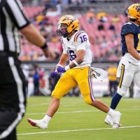 Tyler Kaufmann (@tylerkaufmann6) 's Twitter Profile Photo Tyler Kaufmann (@tylerkaufmann6) 's Twitter Profile Photo