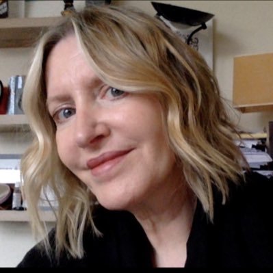 Ex CAffairsMeetup, owner https://t.co/garZjUhR2b Cognitive behavioural therapy & training, CogSci Seminars & Workshops, #Speaker #Blogger #Consultant