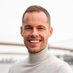 Maarten Bodewes (@maartenbodewes) Twitter profile photo Maarten Bodewes (@maartenbodewes) Twitter profile photo