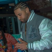 Balistic Man (@balis357) 's Twitter Profile Photo Balistic Man (@balis357) 's Twitter Profile Photo