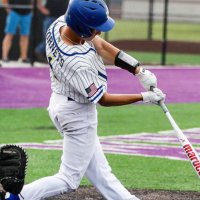 Alex Helms (@alexhelms_) 's Twitter Profile