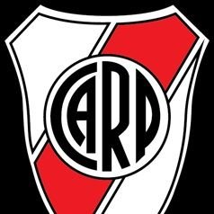 sivoribaja_'s profile picture. 17 años de socio del club más grande del mundo.