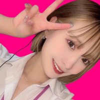 やまちゃん🐣❤️‍🔥アリバ藻岩 (@yamachan_ebd) Twitter profile photo