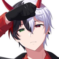 Argo (@argolovesyou) 's Twitter Profile Photo Argo (@argolovesyou) 's Twitter Profile Photo