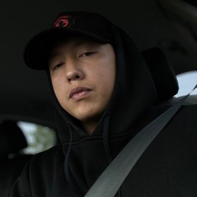 3rdEyeQue's profile picture. 𝐎𝐜𝐞𝐚𝐧𝐬𝐢𝐝𝐞, 𝐂𝐀 🌴 || 3rdEyeVision || Follow my Instagram for more content @ EyeQue.93til