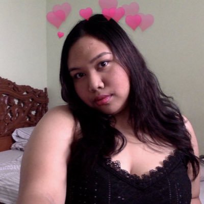 _marieelisse's profile picture. 𝓁𝑒𝑜 & 𝓁𝒾𝒷𝓇𝒶 • 5 | INFJ-T