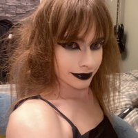 ivysaur (@ivysaurus002) 's Twitter Profile