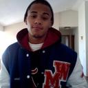 Javon Whyte - @Jwhytee - Twitter