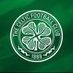Audrey Welsh Wiliamson 🏴 🇮🇪 (@brooneyedgal) Twitter profile photo Audrey Welsh Wiliamson 🏴 🇮🇪 (@brooneyedgal) Twitter profile photo