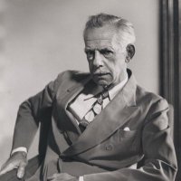 Eugene O Neill (@eugenen7353) 's Twitter Profile