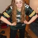 Melissa Arndt - @MArndt52 - Twitter