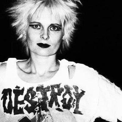 disorderswings's profile picture. you always eat the one you love