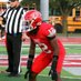 Nylan Thomas (@nylanthomas1) Twitter profile photo Nylan Thomas (@nylanthomas1) Twitter profile photo
