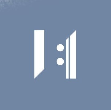 h1keyclub's profile picture. ᠂࣭.  𝐇𝟷–🗝️ ⃝༘⃕   ! 𝐰eʼ𝐫e 𝓓𝐫ꫀa𝚖𝐢ng 𝚠𝐢t𝐡 ꒰͡   ꯱ׁׅ֒ꫀ𝕠u𝒍♡   ͡꒱ such a beautifu𝐥 c𝐢ty that 𝚗e𝚟e𝐫 s𝑙eeps ▒ིྀུ 𝐧ʼ 𝚔ee𝚙s stea𝐥ing 𝕠ur 𝚍𝐫ea𝑚s