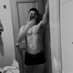 Miguel va al gym (@elmiguellopezv) Twitter profile photo Miguel va al gym (@elmiguellopezv) Twitter profile photo