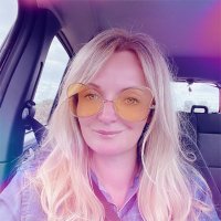 Emma Harrison (@emmahwriter) 's Twitter Profile