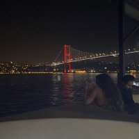 yeşim/hakan (@mustafakrm12963) 's Twitter Profile