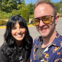 Oddity Shop Podcast (@oddity_shop) 's Twitter Profile
