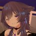 雨音しずく (@shizuku_s_vrc) Twitter profile photo 雨音しずく (@shizuku_s_vrc) Twitter profile photo