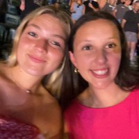 Emily Nadeau (@emilynadeau11) 's Twitter Profile