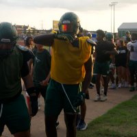 Dyllon "Nightmare" Harris (@50sacks) 's Twitter Profile Photo Dyllon "Nightmare" Harris (@50sacks) 's Twitter Profile Photo
