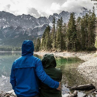 Specializing in providing top quality survival gear to help you stay prepared for any adventure or emergency. We have everything you need to stay safe.