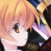 ❤️KOZUELOVERFOREVER❤️ (@ter625io) Twitter profile photo ❤️KOZUELOVERFOREVER❤️ (@ter625io) Twitter profile photo