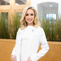 Lauren Ramsey, MD (@laurenramseymd) 's Twitter Profile