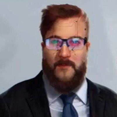 CondeMieza84646's profile picture. Hola alguna chati por aqui?
https://t.co/j1JAji6m2O