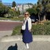 Patricia Jiménez de Parga 🇪🇸🇪🇺🇺🇦🇲🇩 (@patjdp) Twitter profile photo Patricia Jiménez de Parga 🇪🇸🇪🇺🇺🇦🇲🇩 (@patjdp) Twitter profile photo
