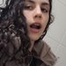 sosô ruindade pura 🧞♀️ (@diamantchesofia) Twitter profile photo sosô ruindade pura 🧞♀️ (@diamantchesofia) Twitter profile photo