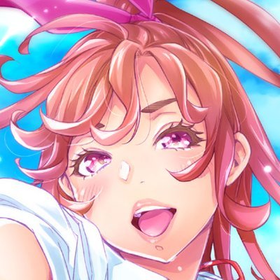 マンガボックスオリジナル作品『インゴシマ』シリーズの公式アカウントです。
『インゴシマ』『カムゴロシ』(…and more?)について最新の情報をお届けしていきます!
#インゴシマ #カムゴロシ