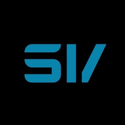 SPACEBAR_VTS's profile picture. Not predictions. Not proclamations.
Just questions we think are worth asking —
about Crypto, AI, agents, economies, and the shape of what's coming.