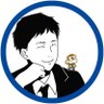 geneta_official's profile picture. ビジネスマンが【知らないと恥ずかしい】上質な学びを発信｜クスッと笑えて「タメになる」とご好評｜副業7桁◀︎転職◀︎ブラック現場監督｜ブログ月8.0万PV｜㊗️書籍出版｜娘2人｜フォローはお気軽に♪ ｜昨日より「賢いあなた」へ変わりたい方はポストを2〜3個見て下さい