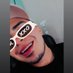 Camilo andres sanchez colorado (@camilosanj56) Twitter profile photo Camilo andres sanchez colorado (@camilosanj56) Twitter profile photo