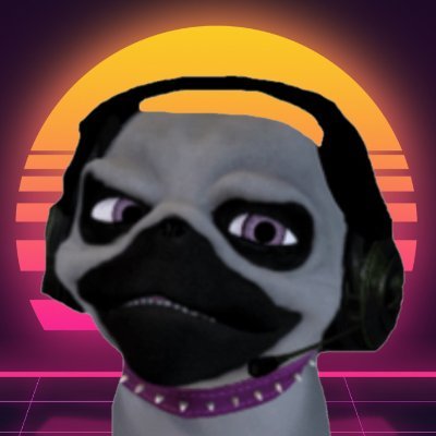 @MoouultipasseLd