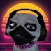 Lilou-Dallas (@moouultipasseld) Twitter profile photo Lilou-Dallas (@moouultipasseld) Twitter profile photo