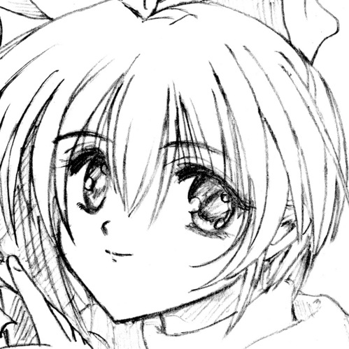 最近はいろいろとサボりぎみです
よろしくお願いします