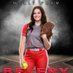 Molly Fahm (@fahmmolly2027) Twitter profile photo Molly Fahm (@fahmmolly2027) Twitter profile photo