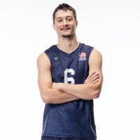 Q (@qlesterisaacson) 's Twitter Profile