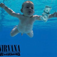 Paul Spillane (@paulspills) 's Twitter Profile Photo