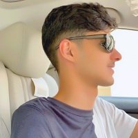 سالب بنوتي 18 سنه سعودي (@wwwxxxyz78) Twitter profile photo