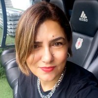 Fethiye🦅🦅🦅 (@fthye72) 's Twitter Profile Photo Fethiye🦅🦅🦅 (@fthye72) 's Twitter Profile Photo