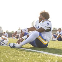 Isaac Miller ‘27 #2 in WI (@isaacmiller_27) 's Twitter Profile