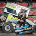 Belleville High Banks (@bellevillehb) Twitter profile photo Belleville High Banks (@bellevillehb) Twitter profile photo