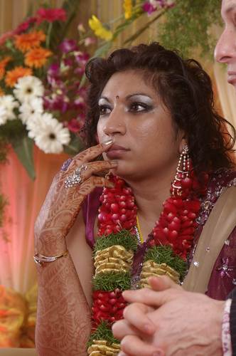 soumiyalakshmi's profile picture. artist. educator. imbiber. eater. traveler. debaucher. defender. she/her 🐘 Soumiya at universeodon dot com https://t.co/z8xP4Xriub